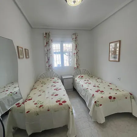 Tatil Evi Cozy By Bex